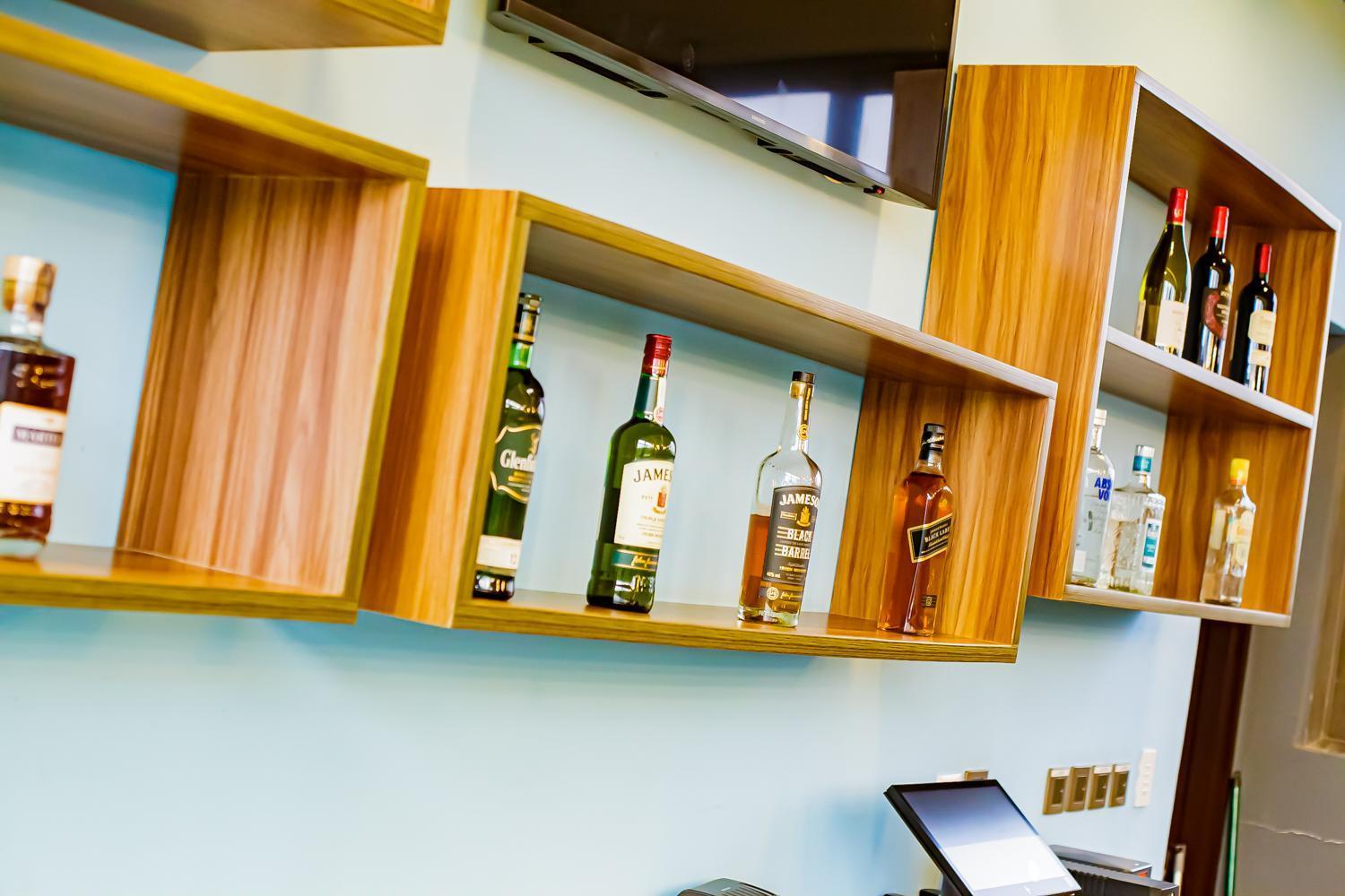 Royal Residences Lagos Ngoại thất bức ảnh