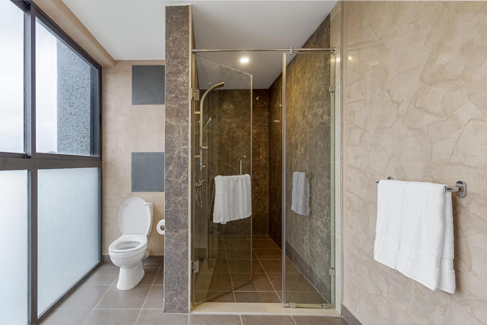 Royal Residences Lagos Ngoại thất bức ảnh