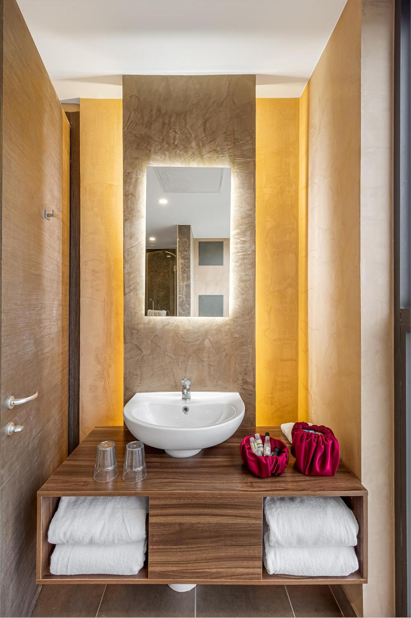 Royal Residences Lagos Ngoại thất bức ảnh
