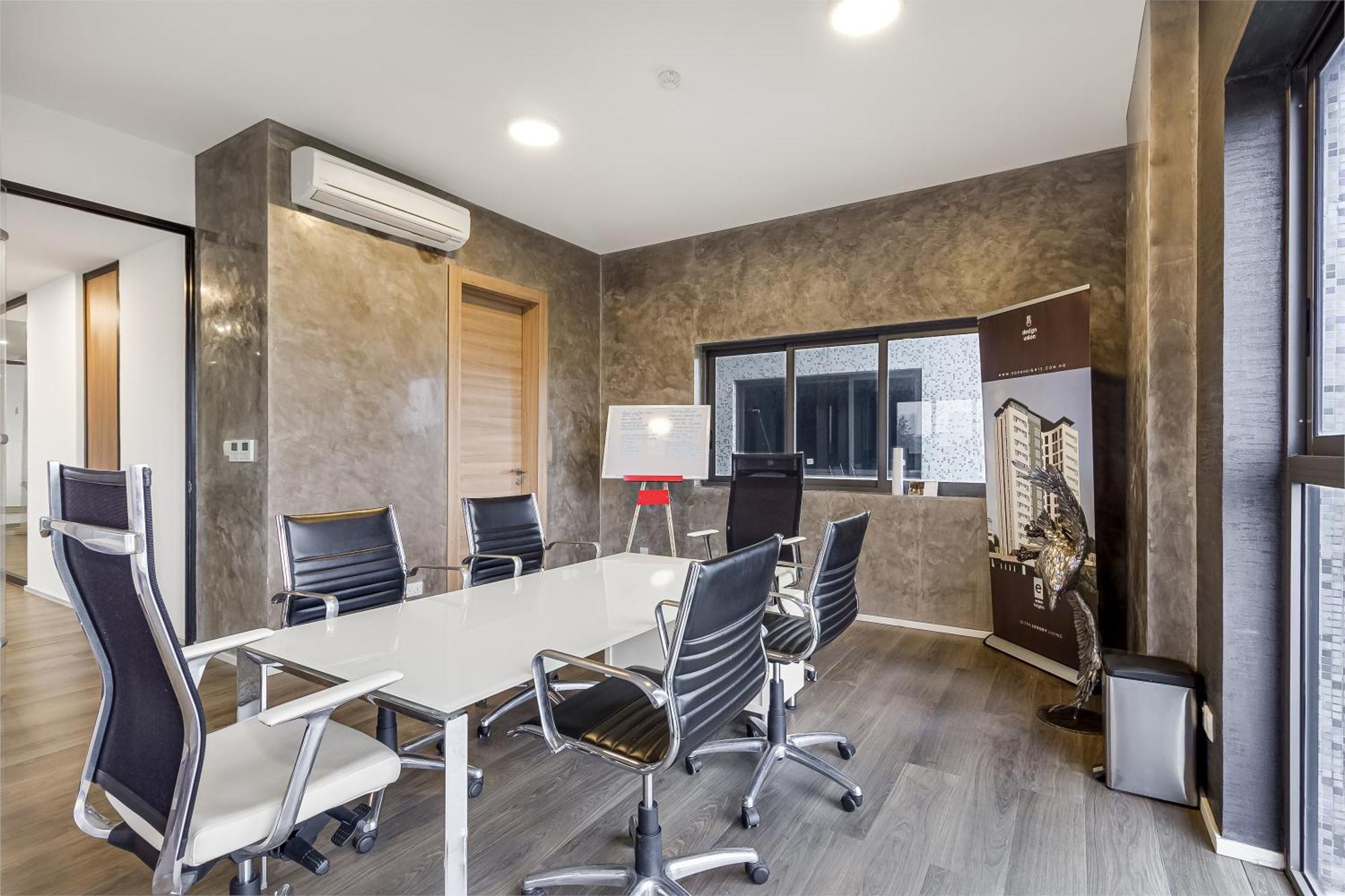 Royal Residences Lagos Ngoại thất bức ảnh